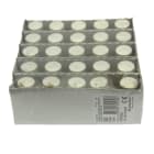 Eaton Industries France SAS - FUSE 63A DIII/E33 500VAC