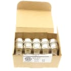 Eaton Industries France SAS - 63AMP 240V AC BS88 FUSE