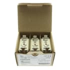 Eaton Industries France SAS - BUSSMANN 63A 500V 00 GG