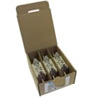 Eaton Industries France SAS - NH FUSE 63A 500V GG/GL SIZE 02