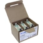 Eaton Industries France SAS - FUSE NH SIZE 00 AM 63A 500V