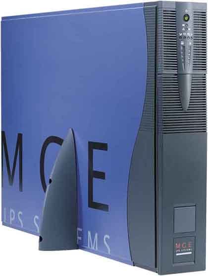 Eaton Industries France SAS - Cable d?entrée 10A prise française