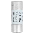 Eaton Industries France SAS - 80AMP 920V dc 22 X 58MM FERRULE