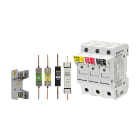 Eaton Industries France SAS - BUSS, HIGH SPEED FUSE RoHS