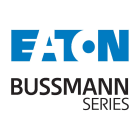 Eaton Industries France SAS - BUSS, HIGH SPEED FUSE RoHS