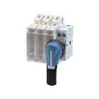 Eaton Industries France SAS - Hndl,1,3R,4,4X,12SidePstl