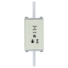 Eaton Industries France SAS - FUSE 125A 1000V DC PV SIZE 1 BOLTED TAG