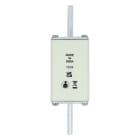 Eaton Industries France SAS - FUSE 63A 1000V DC PV SIZE 1 BOLTED TAG