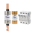 Eaton Industries France SAS - FUSE 500A 1400V 3BKN/80 AR