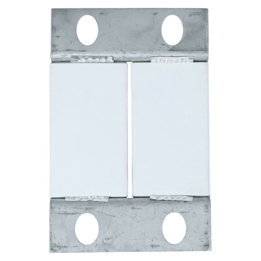 Eaton Industries France SAS - FUSE 450A 1000V 230FU/90 AR CU