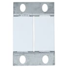 Eaton Industries France SAS - FUSE 450A 1000V 230FU/90 AR CU