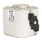 Eaton Industries France SAS - FUSE 800A 1250V 4BKN/105 AR
