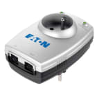 Eaton Industries France SAS - Eaton Protection Box 1 TEL@ FR