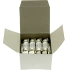 Eaton Industries France SAS - C.S.A.FUSE FM1 CL'C'600V