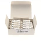 Eaton Industries France SAS - 6A BRUSH FUSE CANADA