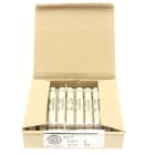 Eaton Industries France SAS - 6AMP 690V AC BS88 FUSE