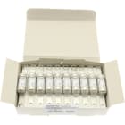 Eaton Industries France SAS - 6A 600V CANADIAN FUSE