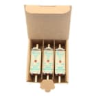 Eaton Industries France SAS - NH FUSE 6AMP 690V aM SIZE 000