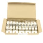 Eaton Industries France SAS - 75A 690V AC TYPE T FUSE