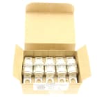 Eaton Industries France SAS - 7A 240V AC TYPE T FUSE