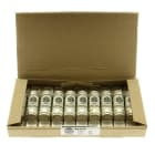 Eaton Industries France SAS - 80A 690V TYPE T FUSE (10)