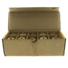 Eaton Industries France SAS - FUSE 80A DIV 500VAC