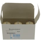 Eaton Industries France SAS - FUSE 80A DIV GR 500VAC