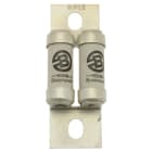 Eaton Industries France SAS - 80A 690V AC TYPE T FUSE