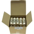 Eaton Industries France SAS - Cartouche fusible, Basse tension, 80 A, AC 600 V, DC 250 V, HRCII-C, gL/gG, CSA