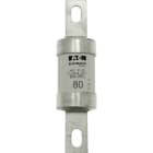 Eaton Industries France SAS - C.S.A.FM2 CL'C'600V 80A