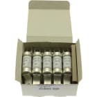 Eaton Industries France SAS - C.S.A.FUSE FM2 CL'C'600V