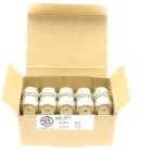 Eaton Industries France SAS - 80AMP 240V AC BS88 FUSE