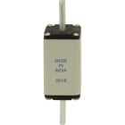 Eaton Industries France SAS - EATON 80Amp 400V AC GFF 1 NH FUSE