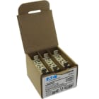 Eaton Industries France SAS - NH FUSE 80A 500V GG/GL SIZE 000