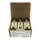 Eaton Industries France SAS - cartouche fusible, bt, 80 A, AC 500 V, NH00, gL/gG, IEC, à double indicateur
