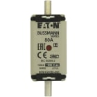 Eaton Industries France SAS - NH FUSE 80amp 690V AC gG 00 DUAL IND