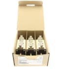 Eaton Industries France SAS - NH FUSE 80A 500V GL/GG SIZE 02