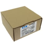 Eaton Industries France SAS - NH FUSE 80A 690V gG SIZE 1