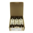 Eaton Industries France SAS - NH FUSE 80AMP 500V gG SIZE 1 DUAL IND