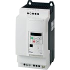 Eaton Industries France SAS - Variateur de vitesse DC1 3~/3~400V 14A 5,5kW IP20