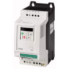 Eaton Industries France SAS - VFD DA1 3~/3~600V 6,5A 4kW/5HP