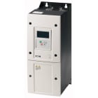 Eaton Industries France SAS - VFD DA1 3~/3~240V 24A 5.5kW/7.5HP