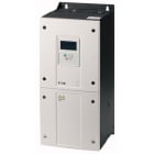 Eaton Industries France SAS - VFD DA1 3~/3~600V 65A 45kW/60HP