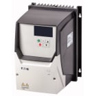 Eaton Industries France SAS - VFD DA1 3~/3~480V 5.8A 2.2kW /3HP