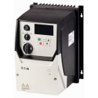 Eaton Industries France SAS - VFD DA1 3~/3~240V 7.0A 1.5kW/2HP