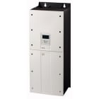 Eaton Industries France SAS - VFD DA1 3~/3~480V 150A 75kW/100HP