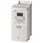 Eaton Industries France SAS - FU DG1 3~600V 7,5/7,5A EMV&Choke BU IP54