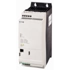 Eaton Industries France SAS - VFD DE1 3~/3~400V 5 A 2,2 kW/3HP