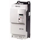 Eaton Industries France SAS - Variateur de vitesse DC1 3~/3~400V 46A 22kW CEM IP20
