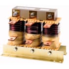 Eaton Industries France SAS - Inductance moteur, triphasé, 750 V, 370 A